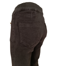 JEANS DONNA FC9267 Tellini S.R.L. Velkoobchodní oblečení